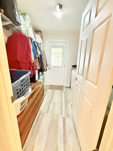 $339,900 | 26 Water Cure Road, Belvidere, TN 37306