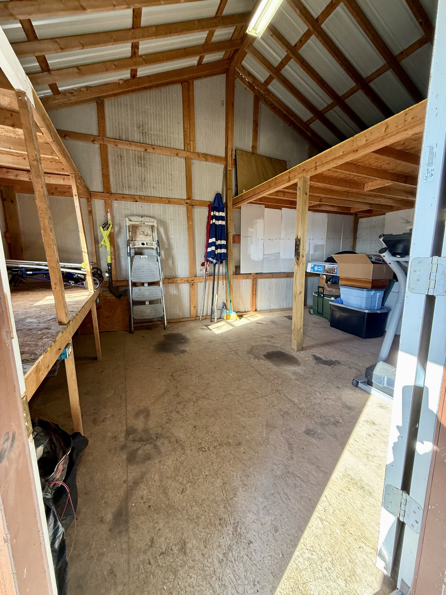 26 Water Cure Road Belvidere, TN 37306 - Photo 21 of 39