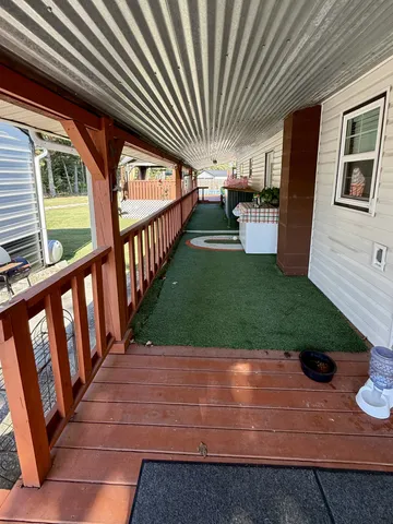 $339,900 | 26 Water Cure Road, Belvidere, TN 37306