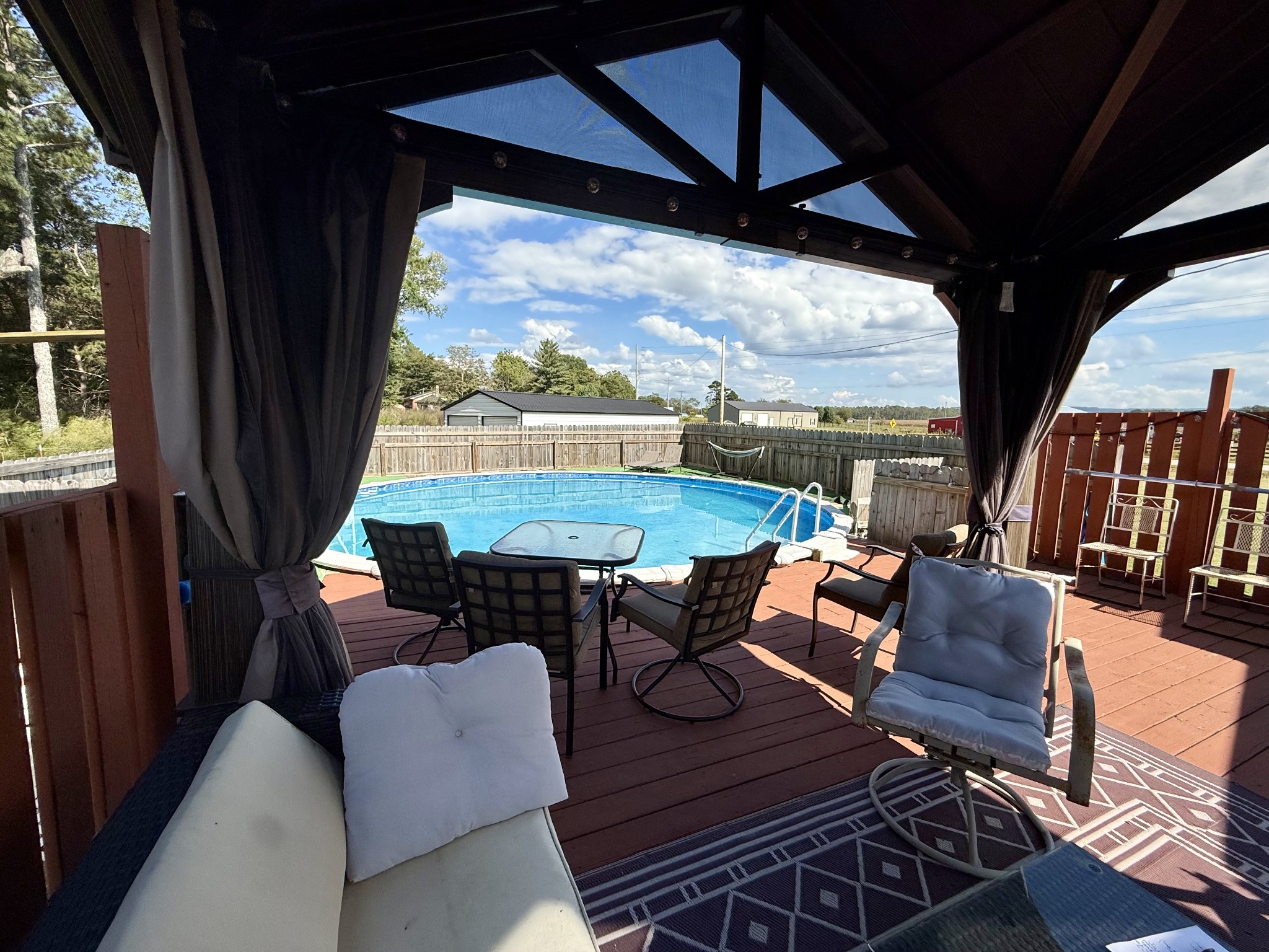 26 Water Cure Road Belvidere, TN 37306 - Photo 24 of 39