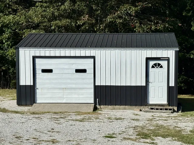 $339,900 | 26 Water Cure Road, Belvidere, TN 37306