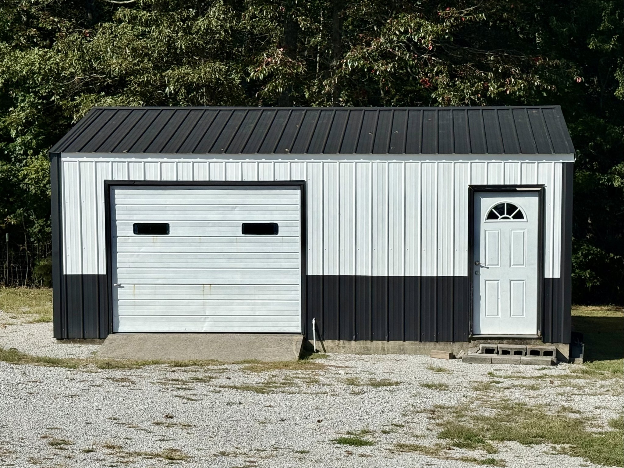 26 Water Cure Road Belvidere, TN 37306 - Photo 26 of 35