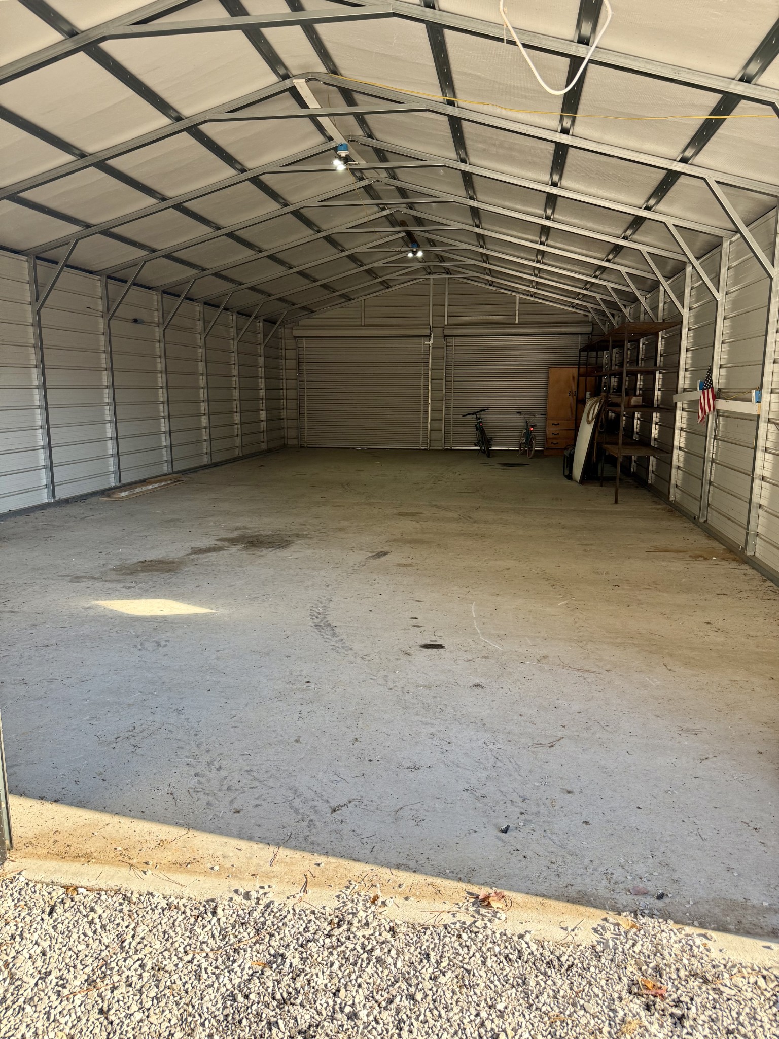 26 Water Cure Road Belvidere, TN 37306 - Photo 27 of 39