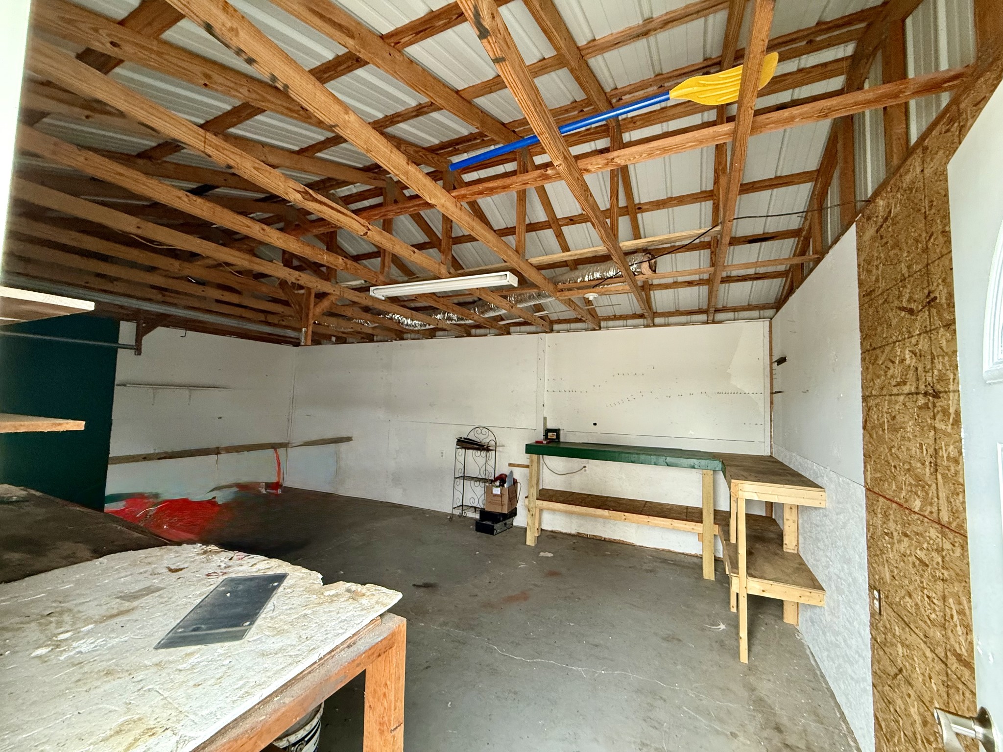 26 Water Cure Road Belvidere, TN 37306 - Photo 28 of 35