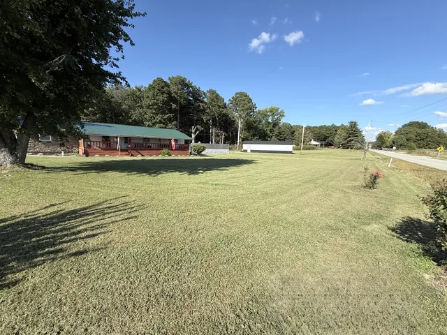 $339,900 | 26 Water Cure Road, Belvidere, TN 37306