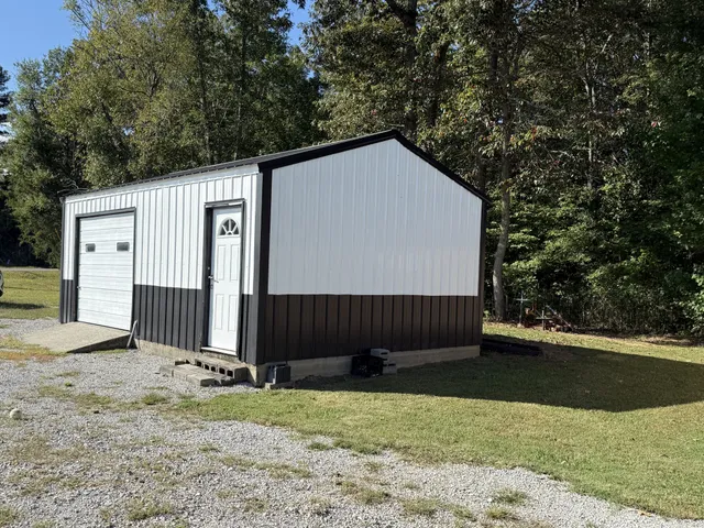 $339,900 | 26 Water Cure Road, Belvidere, TN 37306