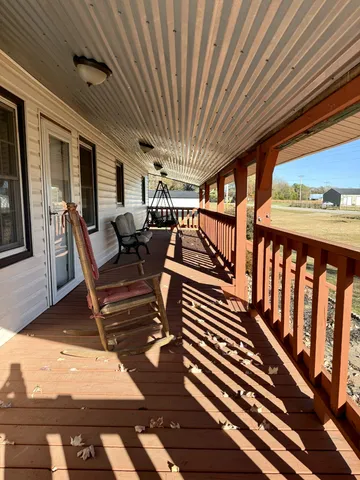 $339,900 | 26 Water Cure Road, Belvidere, TN 37306