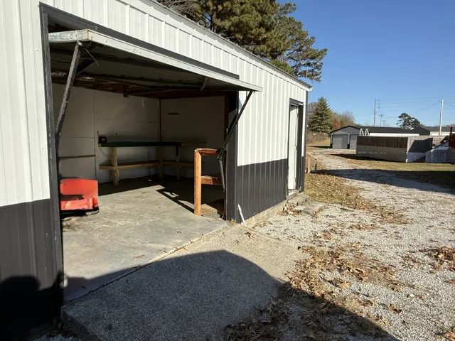 $339,900 | 26 Water Cure Road, Belvidere, TN 37306