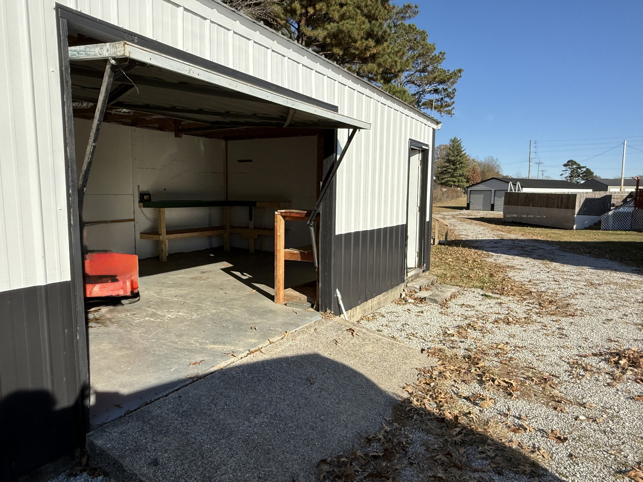 26 Water Cure Road Belvidere, TN 37306 - Photo 33 of 39