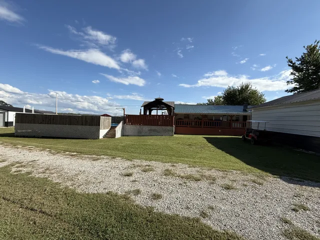 $339,900 | 26 Water Cure Road, Belvidere, TN 37306