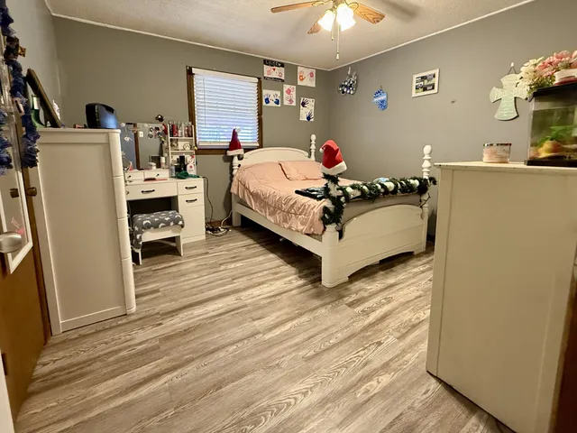 $339,900 | 26 Water Cure Road, Belvidere, TN 37306