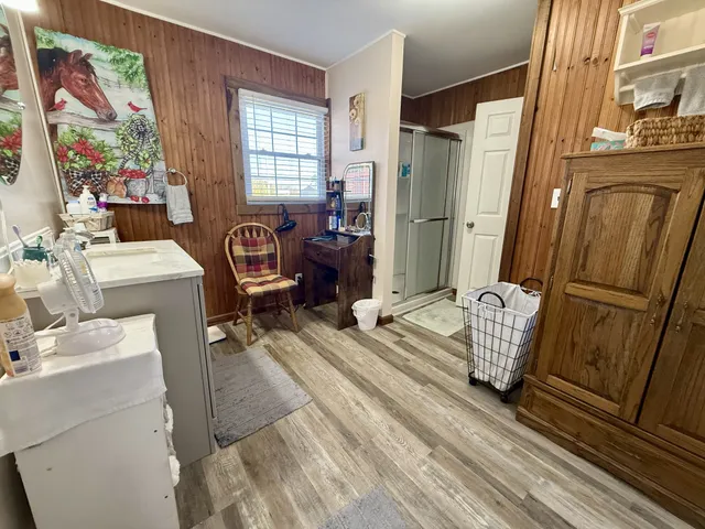 $339,900 | 26 Water Cure Road, Belvidere, TN 37306