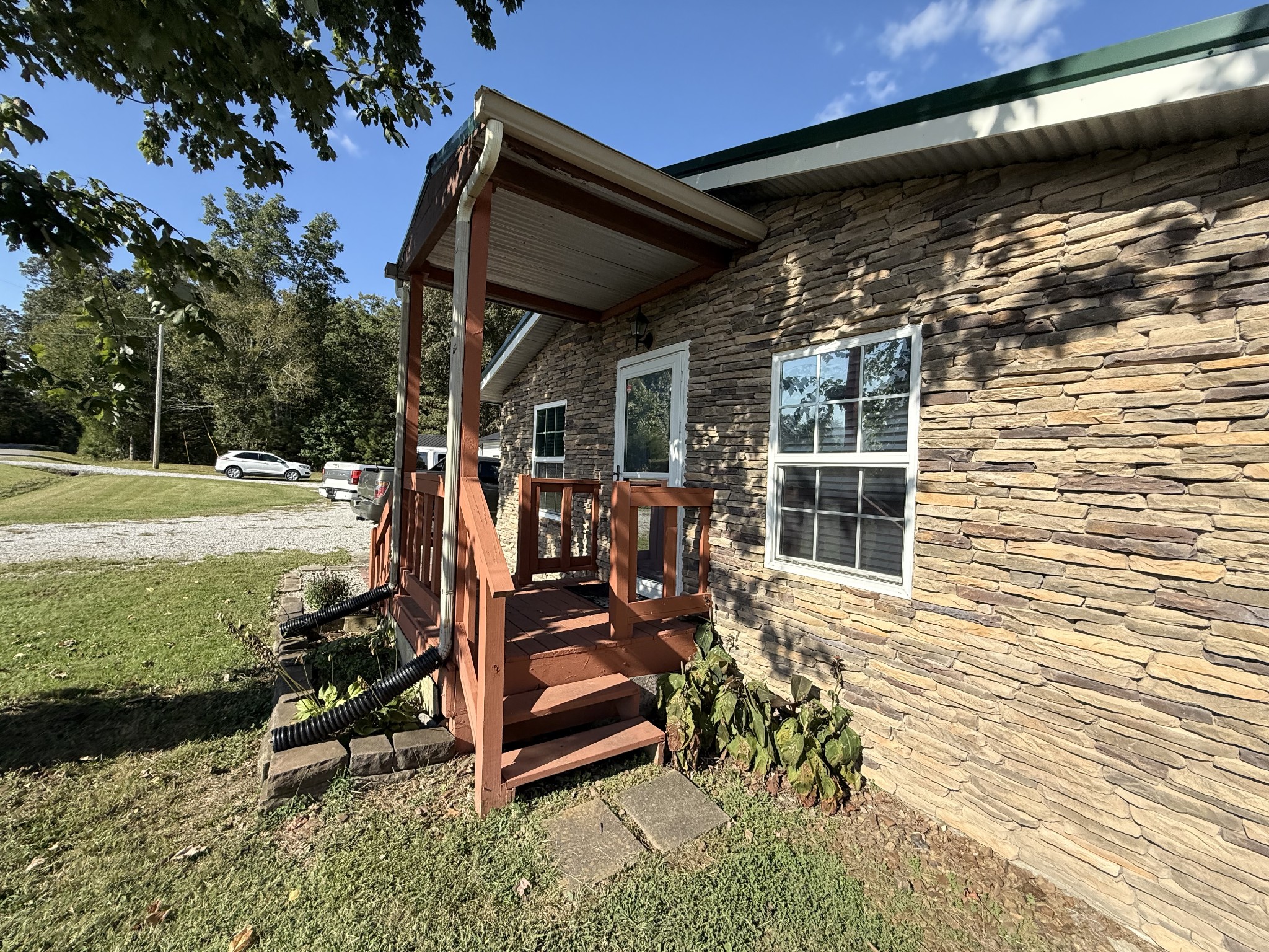 26 Water Cure Road Belvidere, TN 37306 - Photo 36 of 39