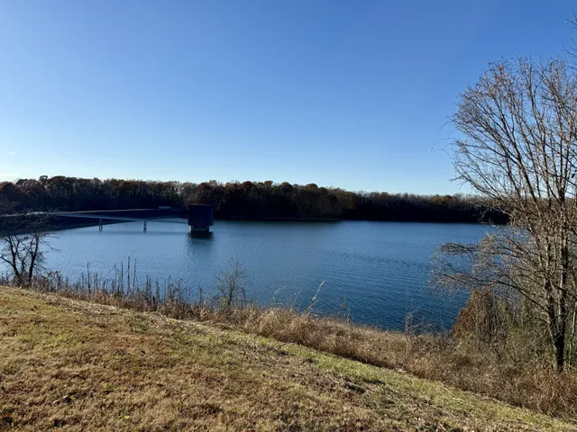 $339,900 | 26 Water Cure Road, Belvidere, TN 37306
