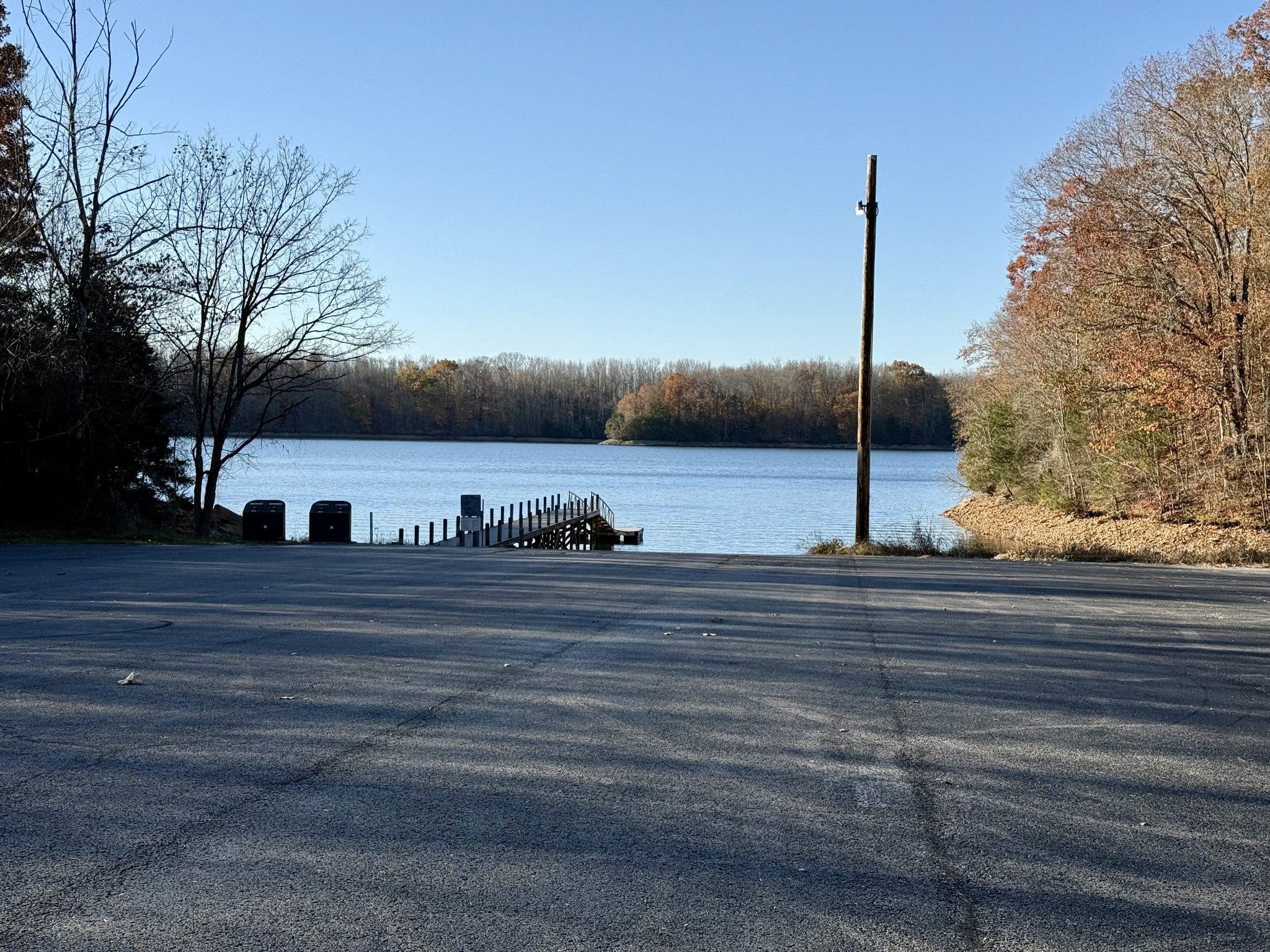 26 Water Cure Road Belvidere, TN 37306 - Photo 39 of 39 a view of a terrace
