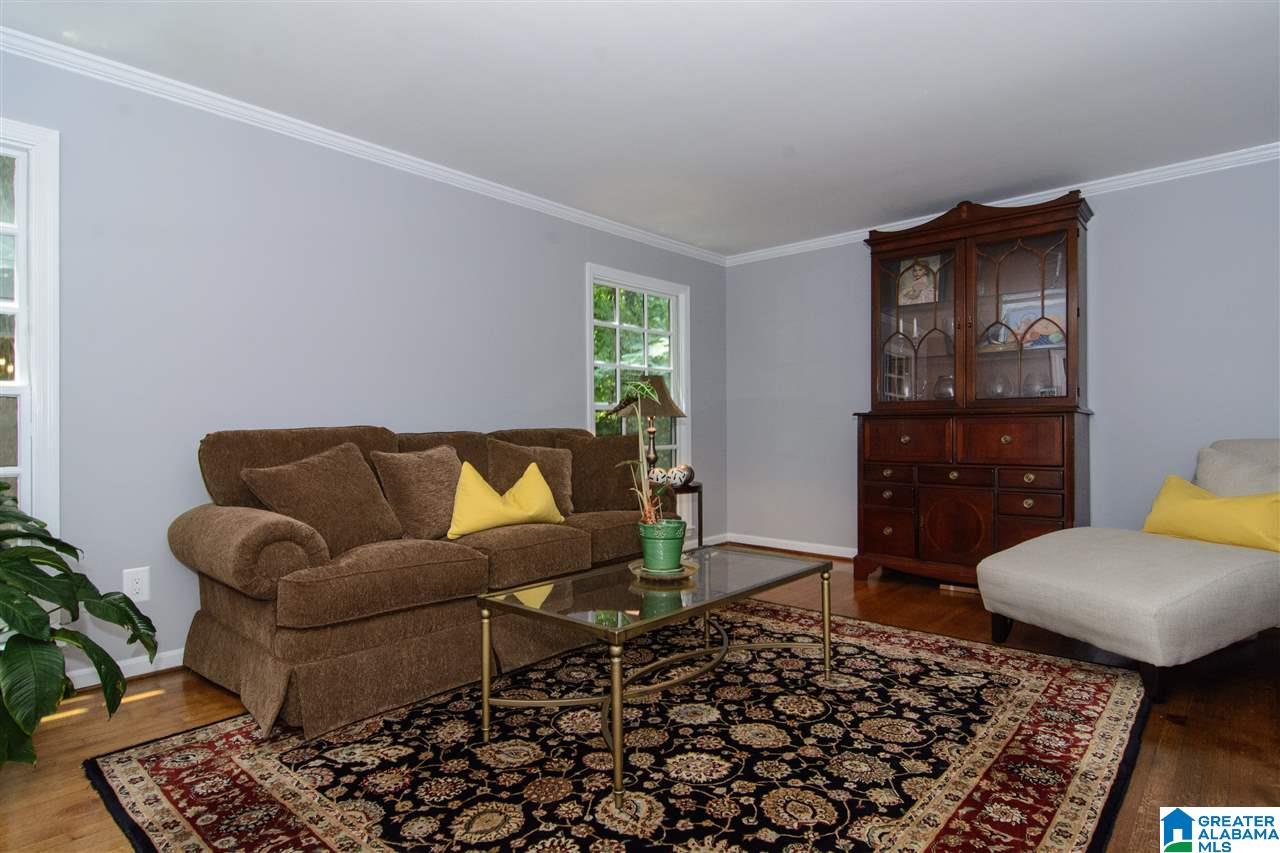 4528 Pine Mountain Road Birmingham, AL 35213 - Photo 21 of 42