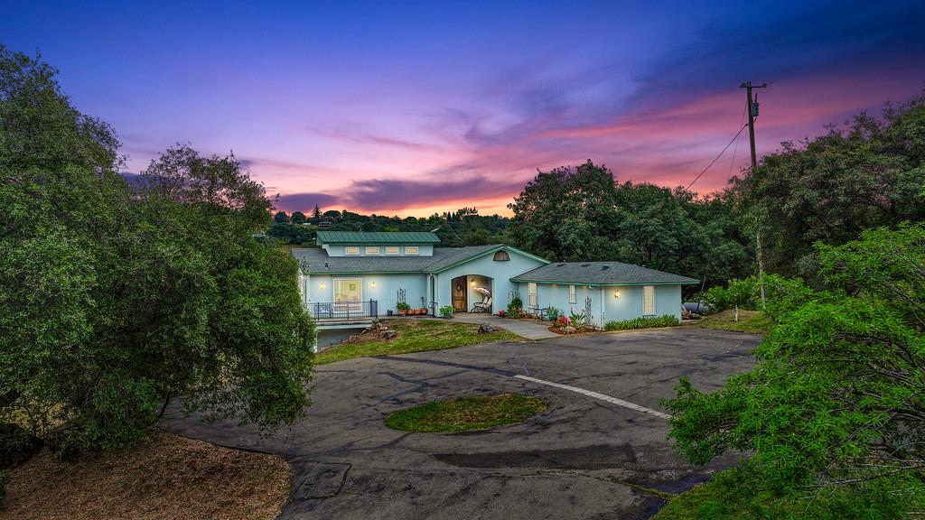 7357 Ridge Road Newcastle, CA 95658 - Photo 1 of 98
