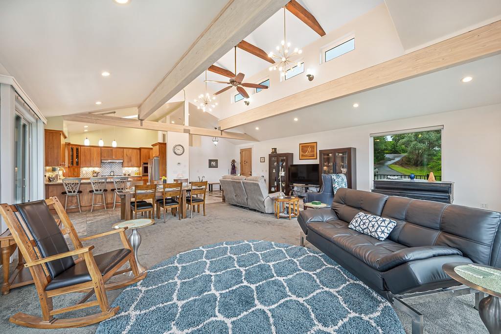 7357 Ridge Road Newcastle, CA 95658 - Photo 18 of 98