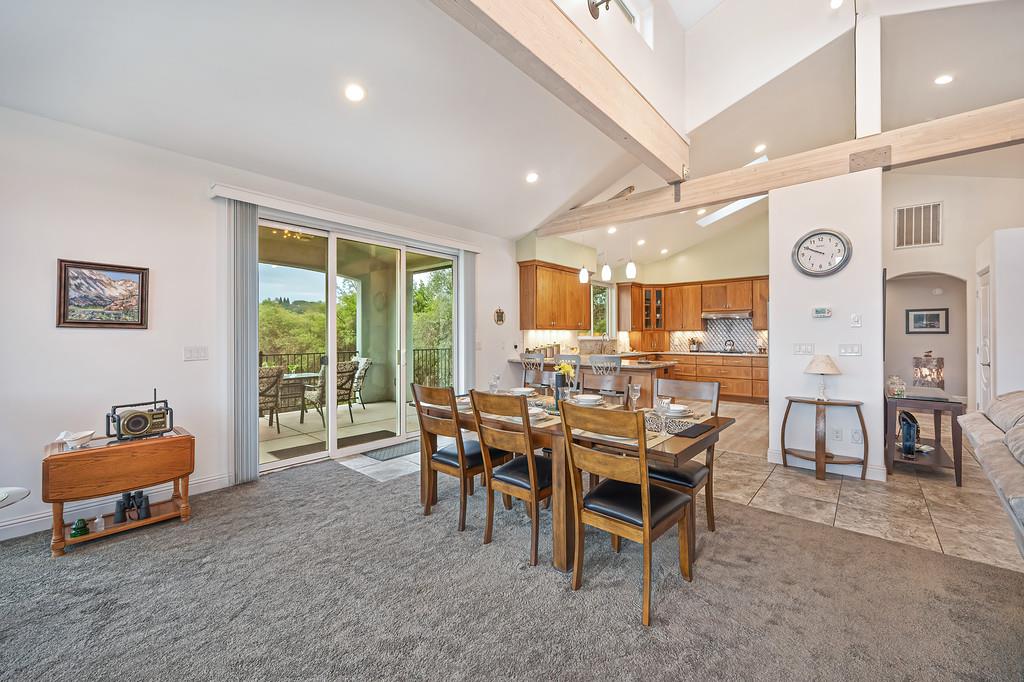 7357 Ridge Road Newcastle, CA 95658 - Photo 23 of 98