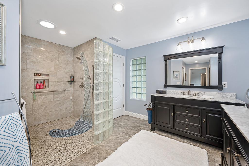7357 Ridge Road Newcastle, CA 95658 - Photo 51 of 98