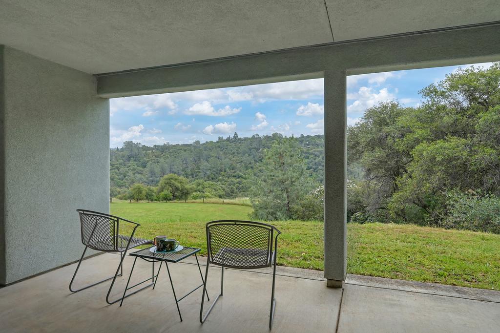 7357 Ridge Road Newcastle, CA 95658 - Photo 75 of 98