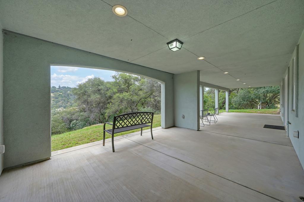 7357 Ridge Road Newcastle, CA 95658 - Photo 78 of 98