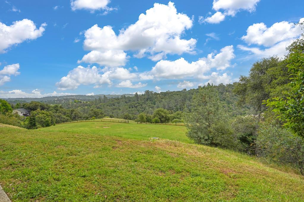 7357 Ridge Road Newcastle, CA 95658 - Photo 81 of 98