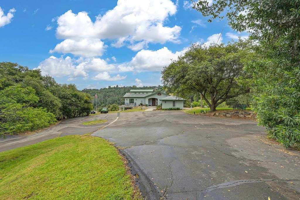 7357 Ridge Road Newcastle, CA 95658 - Photo 90 of 98