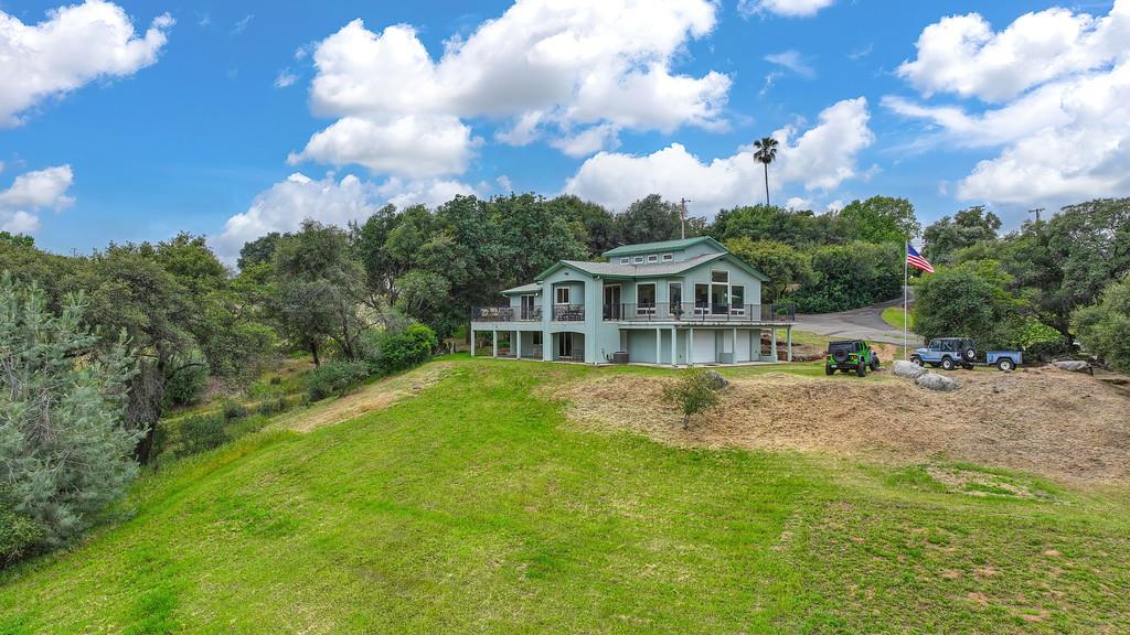 7357 Ridge Road Newcastle, CA 95658 - Photo 93 of 98