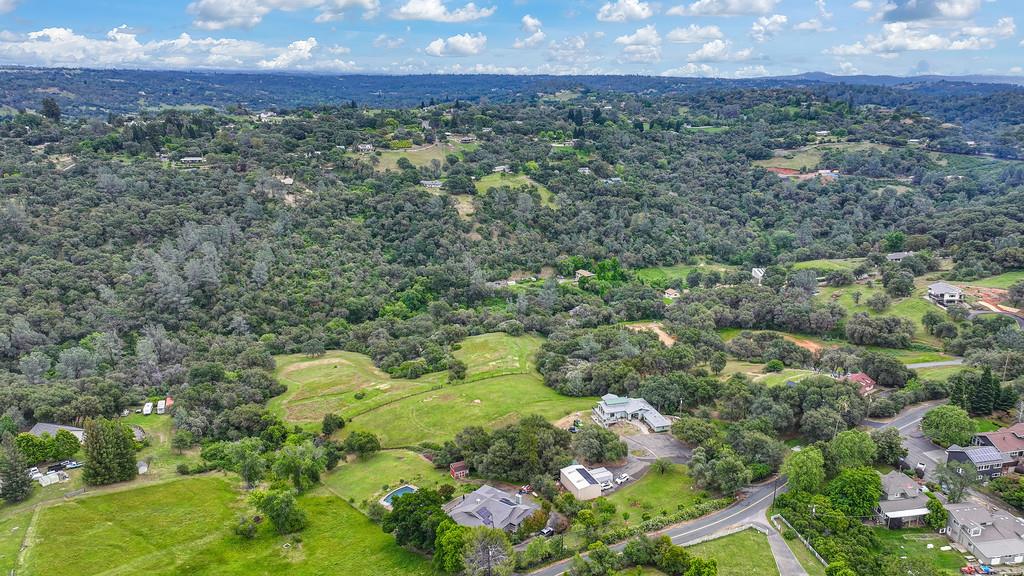 7357 Ridge Road Newcastle, CA 95658 - Photo 96 of 98