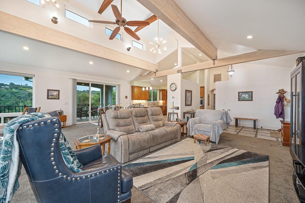 7357 Ridge Road Newcastle, CA 95658 - Photo 10 of 98