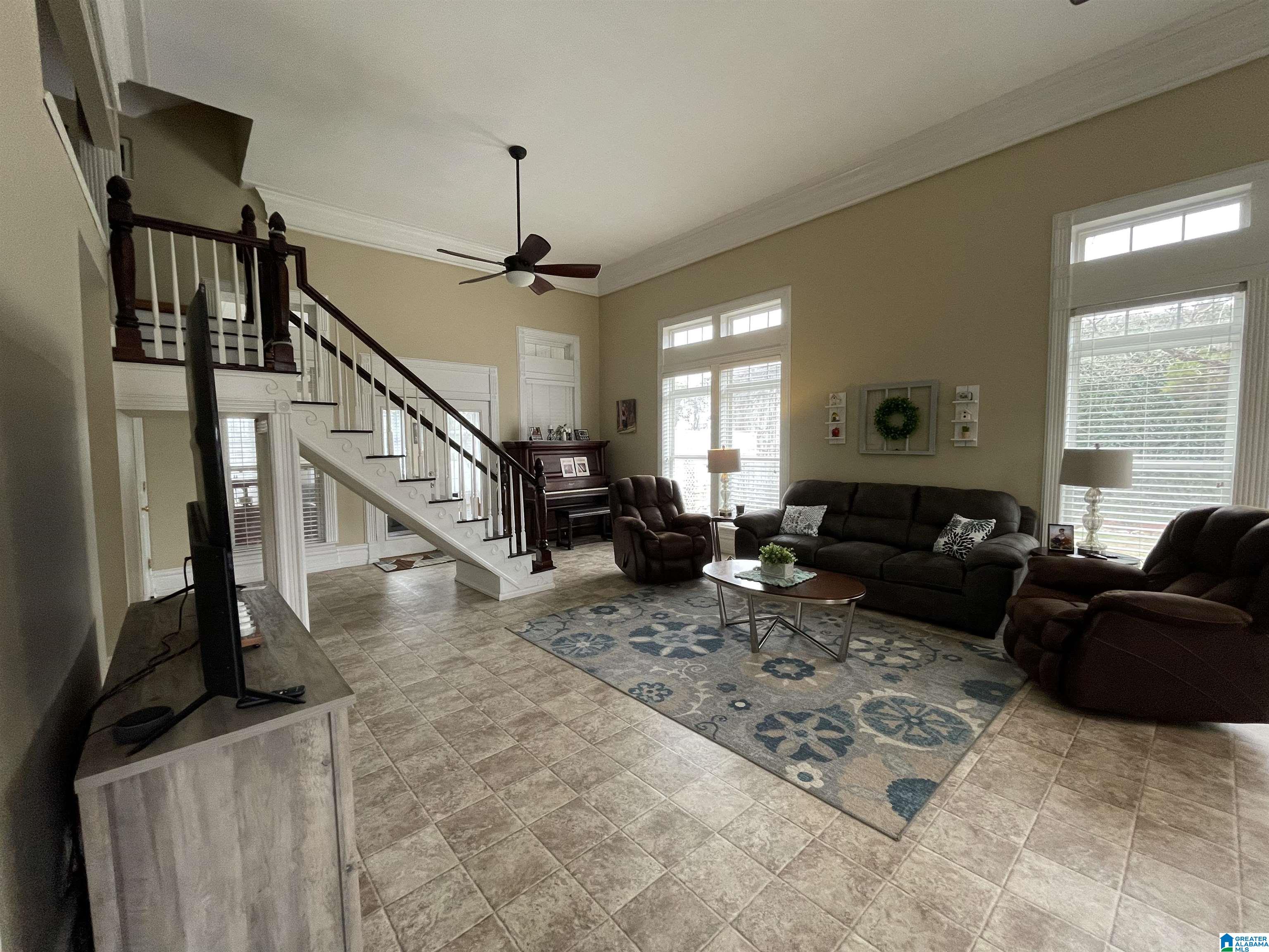 407 6th Street North Clanton, AL 35045 - Photo 22 of 49