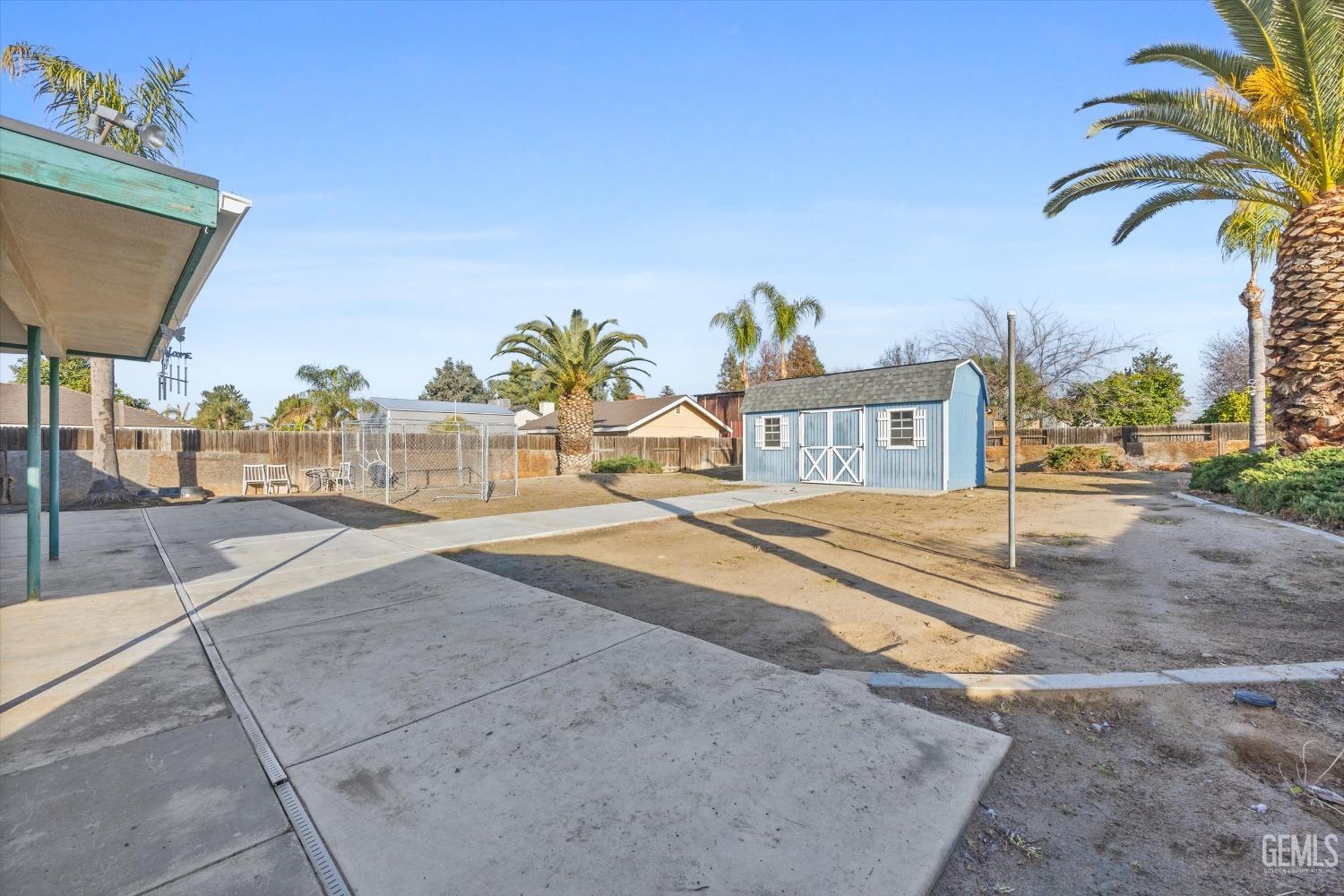 Undisclosed Address Bakersfield, CA 93308 - Photo 22 of 33