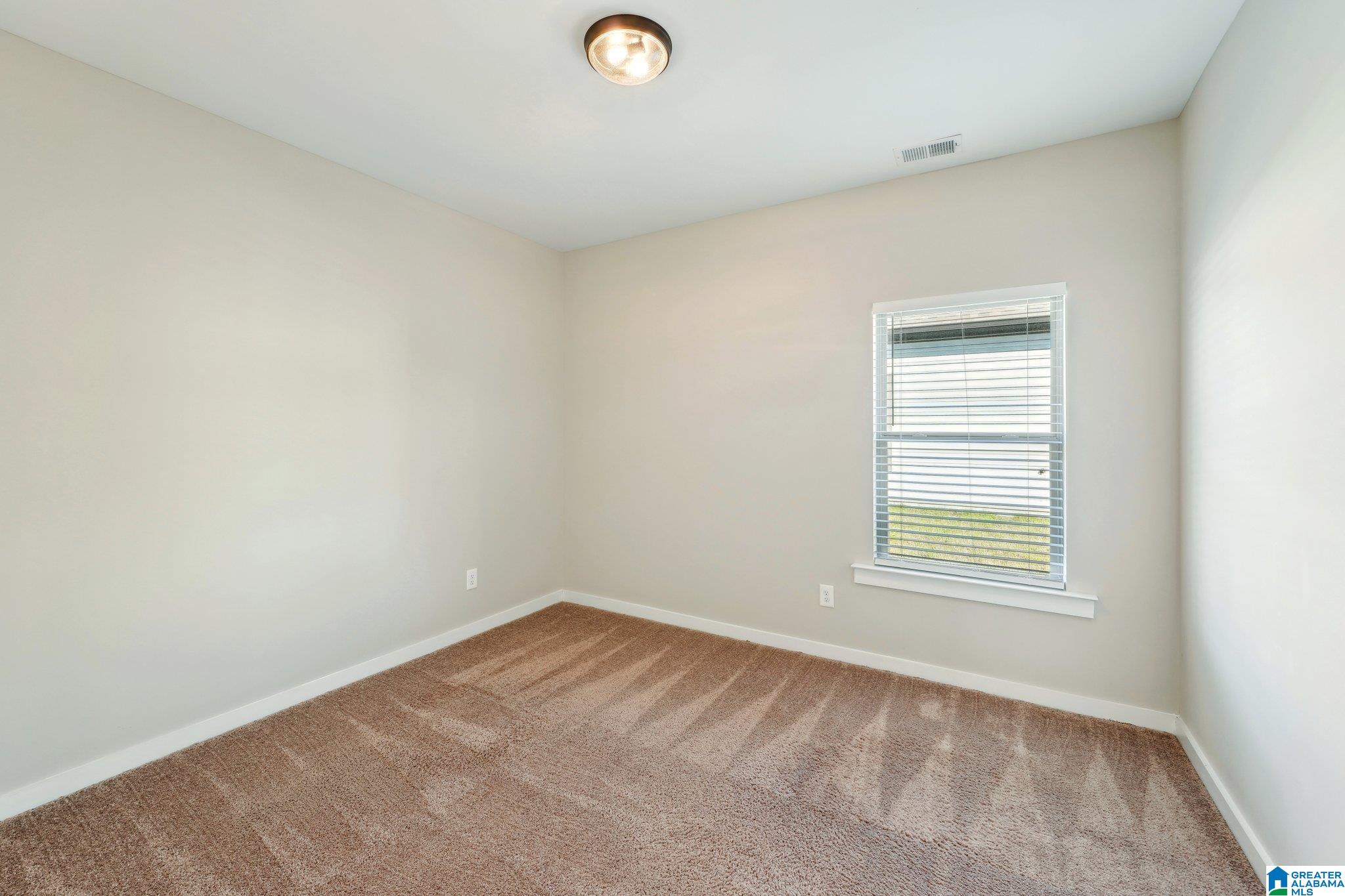 82 Kings Way Jasper, AL 35501 - Photo 15 of 32