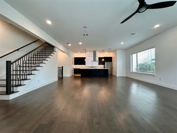 $4,350 | 5707 Maxie Street, Houston, TX 77007