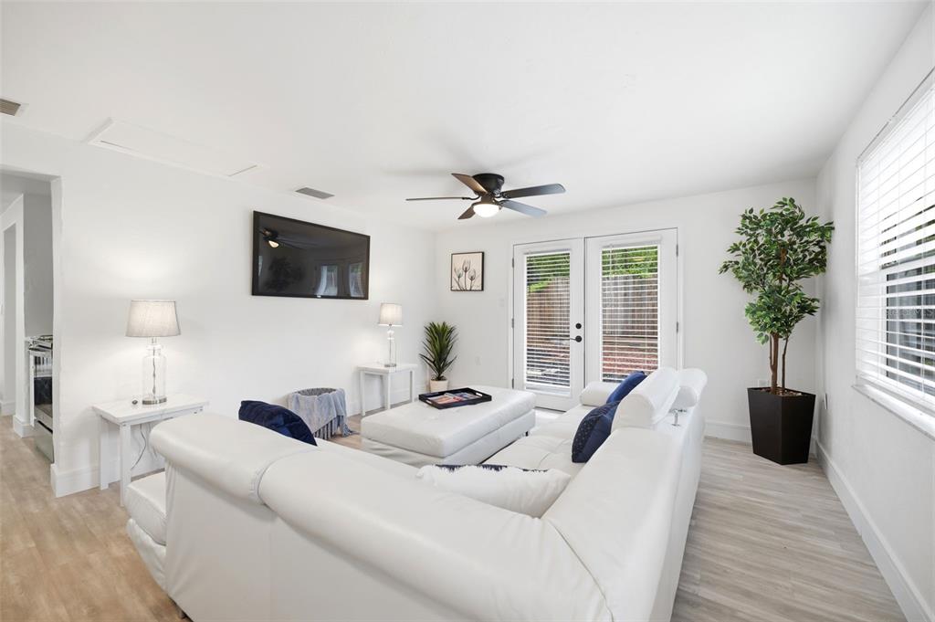 7229 Plathe Road New Port Richey, FL 34653 - Photo 22 of 47