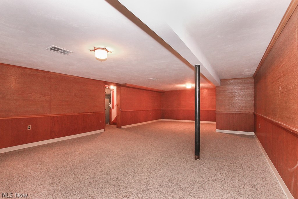 24275 Chardon Road Cleveland, OH 44143 - Photo 22 of 35 Gallery Image 22