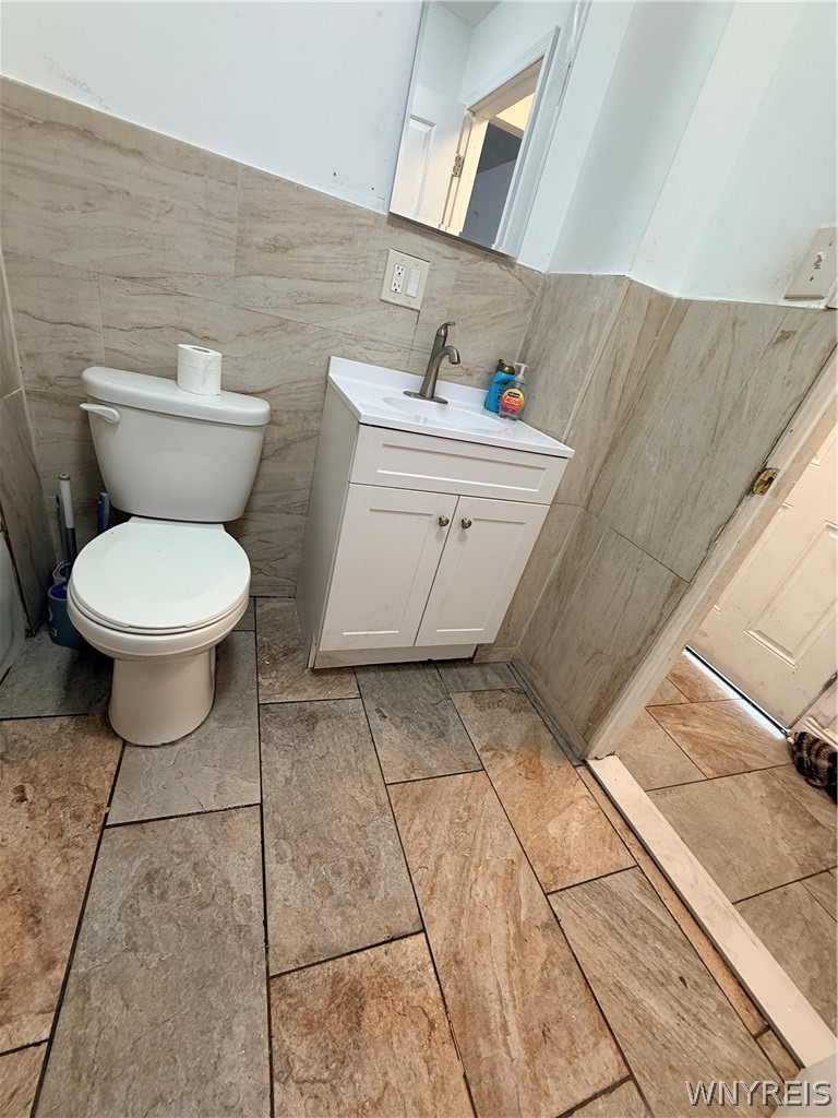 164 Rother Avenue Buffalo, NY 14212 - Photo 19 of 26
