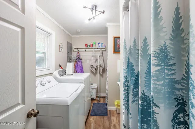 $240,000 | 2380 North Meridian Street, Greenfield, TN 38230