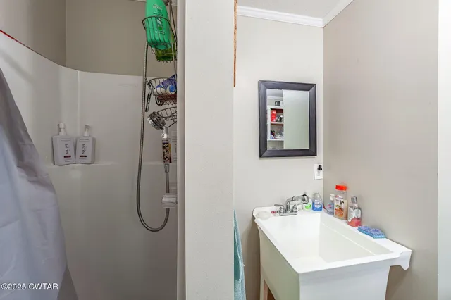 $240,000 | 2380 North Meridian Street, Greenfield, TN 38230