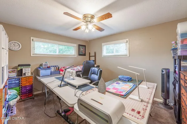 $240,000 | 2380 North Meridian Street, Greenfield, TN 38230