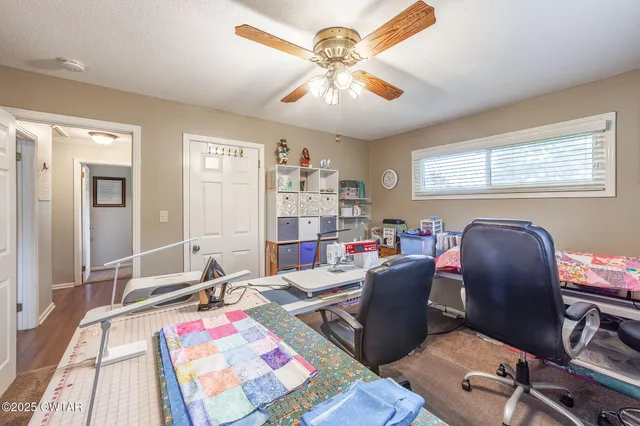 $240,000 | 2380 North Meridian Street, Greenfield, TN 38230