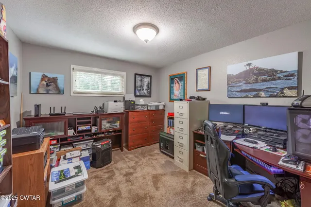 $240,000 | 2380 North Meridian Street, Greenfield, TN 38230