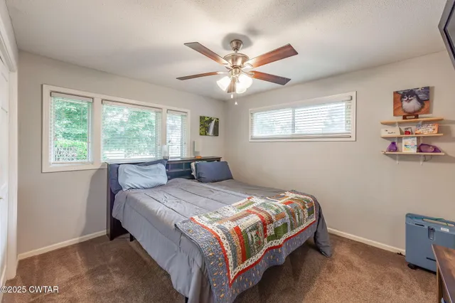 $240,000 | 2380 North Meridian Street, Greenfield, TN 38230