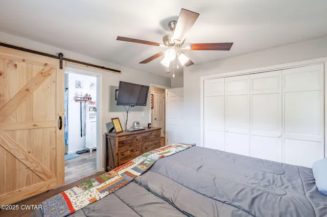 $240,000 | 2380 North Meridian Street, Greenfield, TN 38230