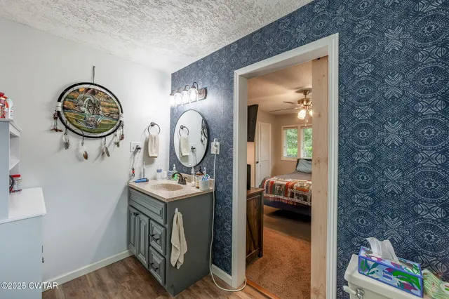 $240,000 | 2380 North Meridian Street, Greenfield, TN 38230