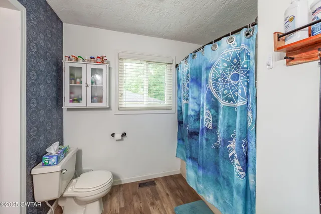 $240,000 | 2380 North Meridian Street, Greenfield, TN 38230