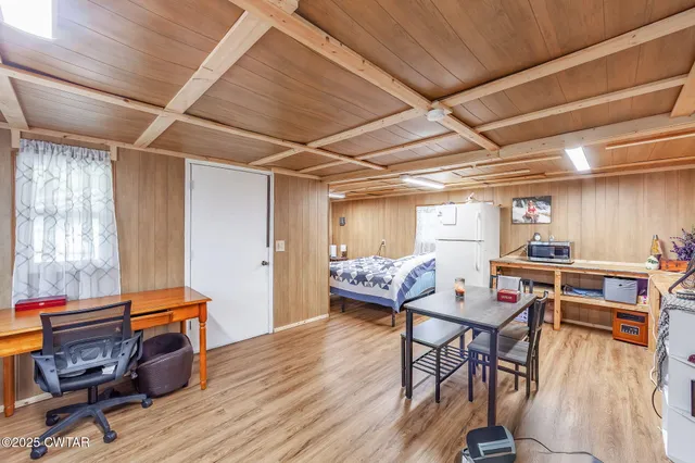 $240,000 | 2380 North Meridian Street, Greenfield, TN 38230