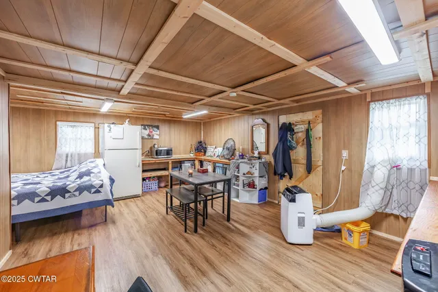 $240,000 | 2380 North Meridian Street, Greenfield, TN 38230