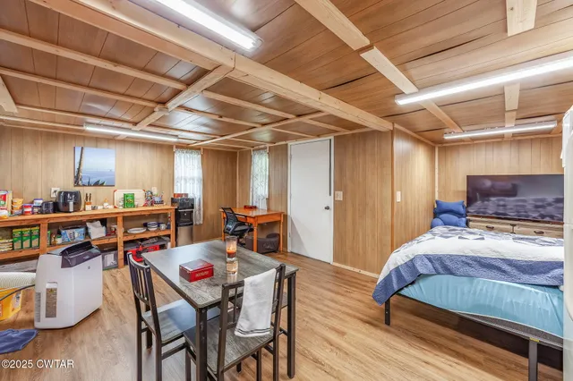 $240,000 | 2380 North Meridian Street, Greenfield, TN 38230